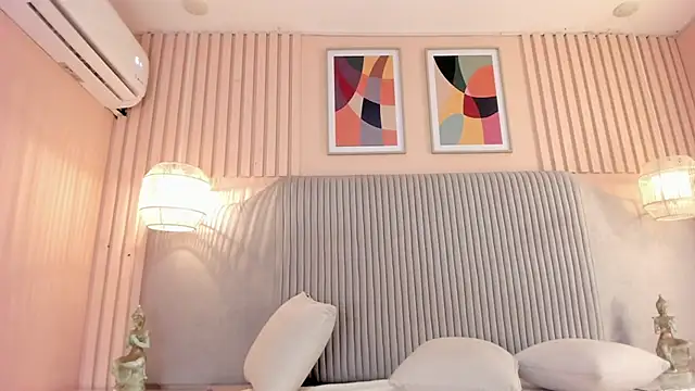 samyriverss online show from 11-08-25, 09:46