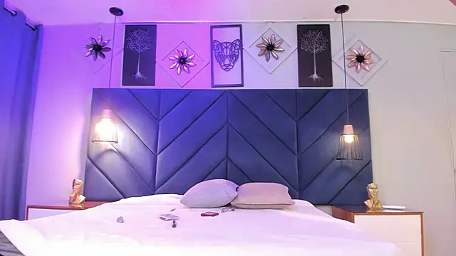 samyriverss online show from 10-19-25, 11:13