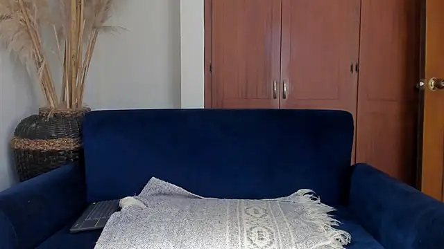 jamesinked  online show from 11-28-25, 05:13