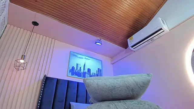 viiolett lee online show from 02-14-26, 08:31