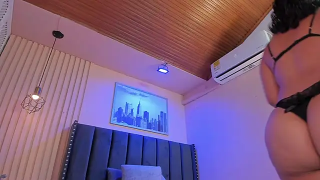 viiolett lee online show from 11-14-25, 10:46