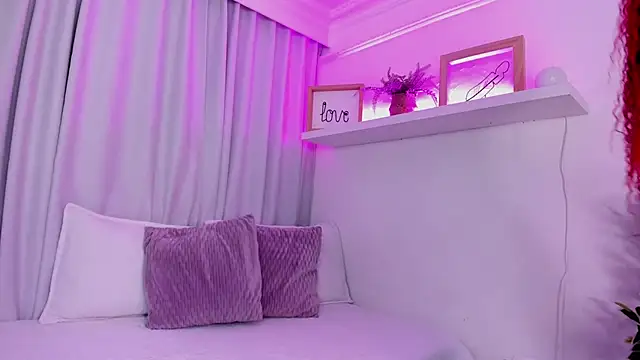 susyy7 online show from 11-07-25, 07:40