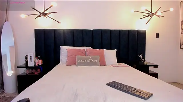 susyy7 online show from 01-09-26, 04:19