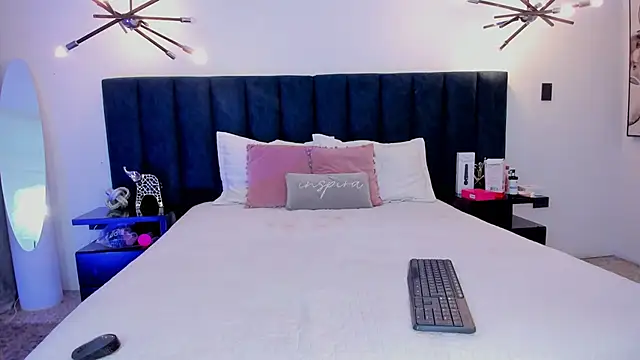 susyy7 online show from 11-14-25, 02:37