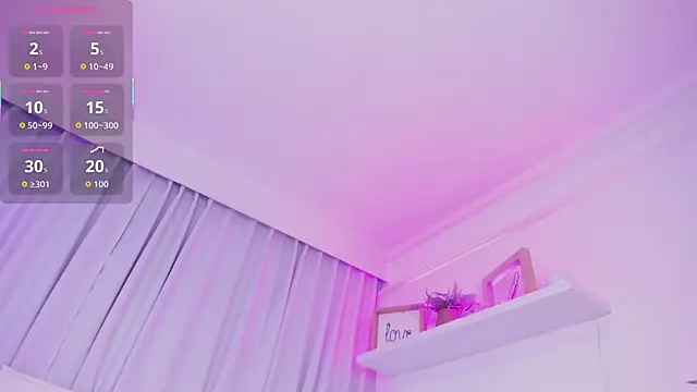 susyy7 online show from 10-24-25, 07:35