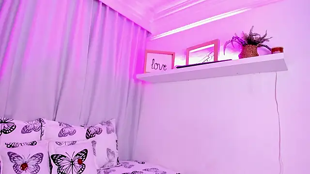 susyy7 online show from 12-03-25, 07:35