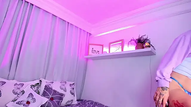 susyy7 online show from 11-25-25, 07:36