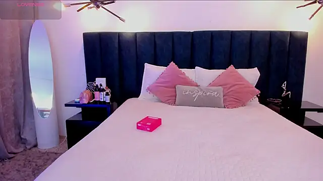 susyy7 online show from 01-12-26, 03:35