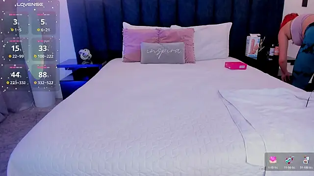 Snapshot of susyy7 chatting on 10-23-25, 03:38 susyy7 online show from 10-23-25, 03:38