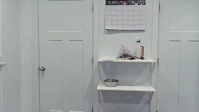 Snapshot of CherryWilde chatting on 02-02-26, 05:34 CherryWilde online show from 02-02-26, 05:34