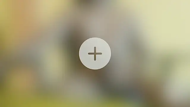 Aloneguy bangalore online show from 09-12-25, 07:57