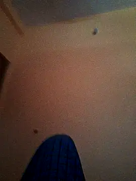 Aloneguy bangalore online show from 01-25-25, 07:06