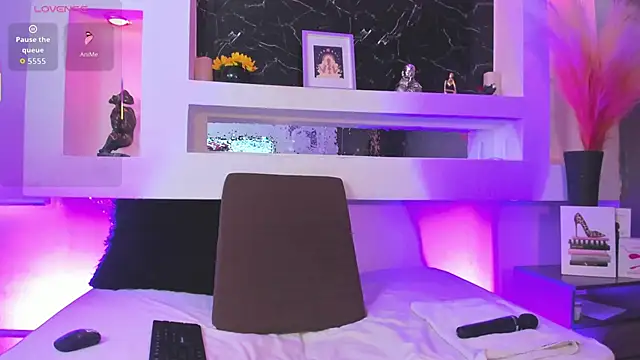 Snapshot of Cinthya_mjs chatting on 03-02-26, 12:34 Cinthya mjs online show from 03-02-26, 12:34