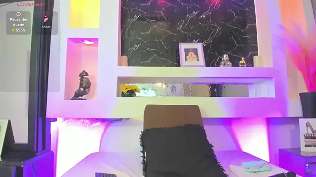 Snapshot of Cinthya_mjs chatting on 02-05-26, 01:29 Cinthya mjs online show from 02-05-26, 01:29