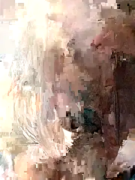 flirt980 online show from 03-01-25, 01:07