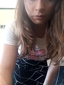 flirt980 online show from 02-20-25, 02:46