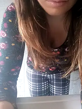 flirt980 online show from 02-28-25, 01:47