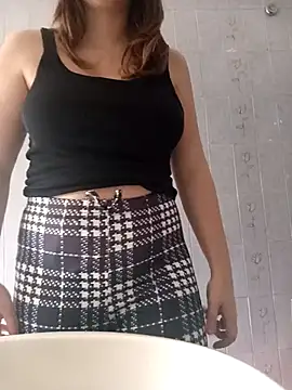 flirt980 online show from 02-27-25, 08:56