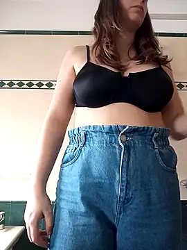 flirt980 online show from 02-24-25, 12:37