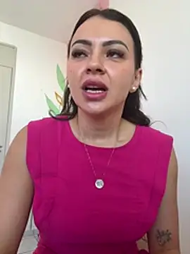 carol amorim online show from 04-13-26, 02:21