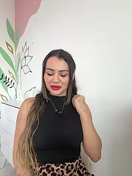 carol amorim online show from 05-21-26, 05:10