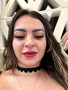 carol amorim online show from 01-13-26, 05:28