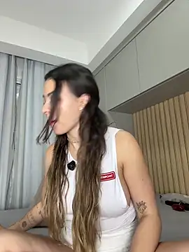 carol amorim online show from 05-22-26, 06:06