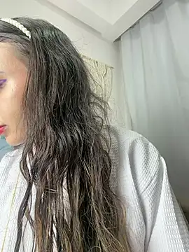 carol amorim online show from 07-26-26, 06:15