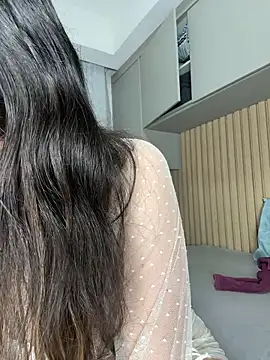 carol amorim online show from 05-25-26, 07:12