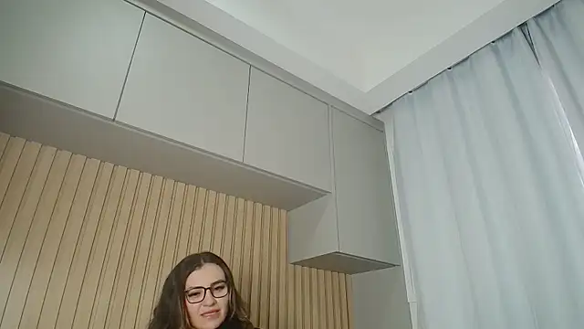 Snapshot of carol_amorim chatting on 09-12-25, 07:35 carol amorim online show from 09-12-25, 07:35