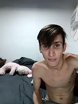 Milfvalesk online show from 04-02-26, 11:44