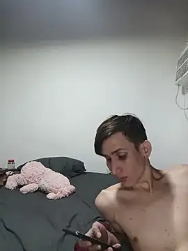 Milfvalesk online show from 05-07-26, 11:24