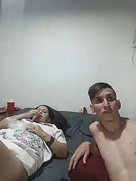 Milfvalesk online show from 06-09-26, 08:54