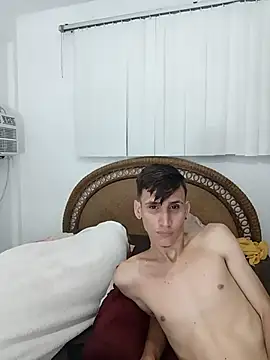 Milfvalesk online show from 02-14-26, 07:52