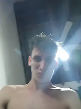 Milfvalesk online show from 03-09-26, 07:50