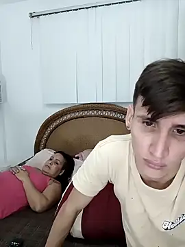 Milfvalesk online show from 02-19-26, 08:06