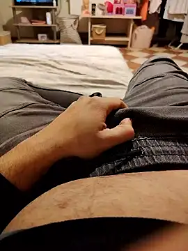 Amandaa-arthur online show from 01-18-26, 05:16