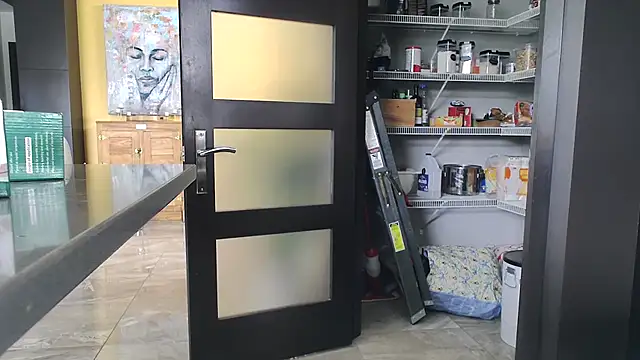 Toy-Daddy online show from 04-07-26, 05:37