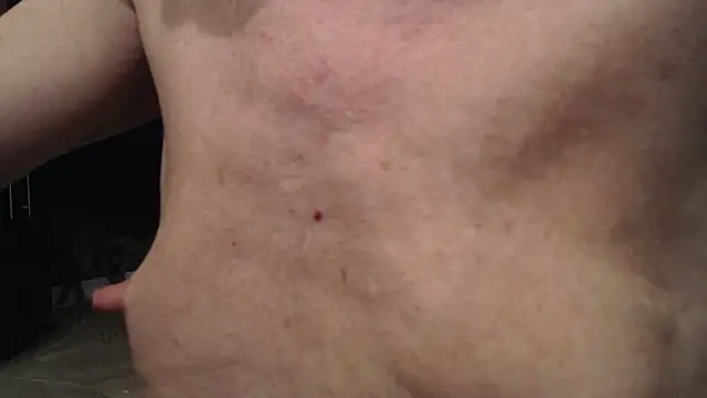 Toy-Daddy online show from 11-20-25, 12:33