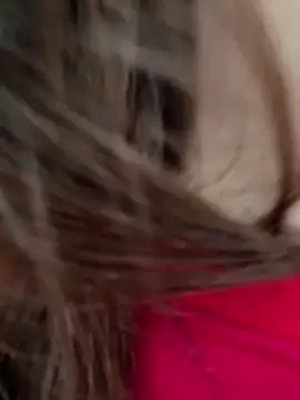 Snapshot of Melody_Ds chatting on 02-12-25, 10:26 Melody Ds online show from 02-12-25, 10:26