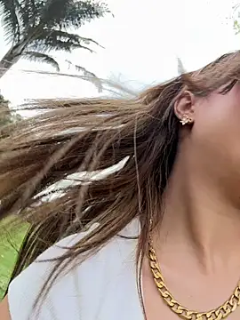 Snapshot of Melody_Ds chatting on 10-01-25, 09:18 Melody Ds online show from 10-01-25, 09:18