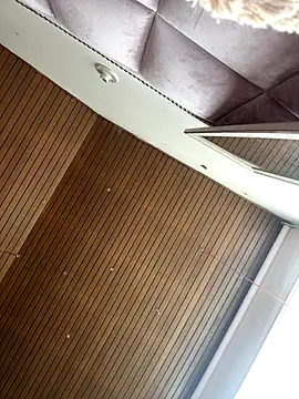 Snapshot of Melody_Ds chatting on 09-27-25, 04:13 Melody Ds online show from 09-27-25, 04:13