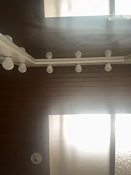 Snapshot of Melody_Ds chatting on 09-15-25, 05:57 Melody Ds online show from 09-15-25, 05:57