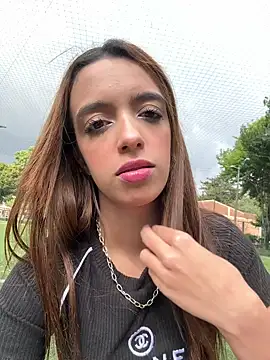 Snapshot of Melody_Ds chatting on 02-18-25, 08:25 Melody Ds online show from 02-18-25, 08:25