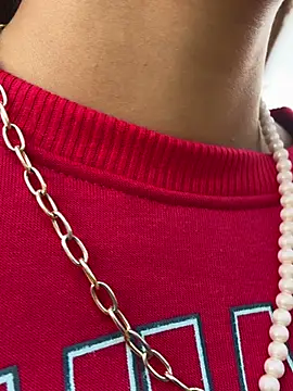 Snapshot of Melody_Ds chatting on 01-30-25, 09:25 Melody Ds online show from 01-30-25, 09:25