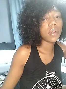 Sweet nicole98 online show from 12-19-25, 07:27