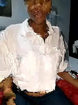 Sweet nicole98 online show from 12-16-25, 08:35