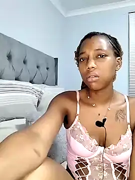 Sweet nicole98 online show from 02-02-26, 08:41