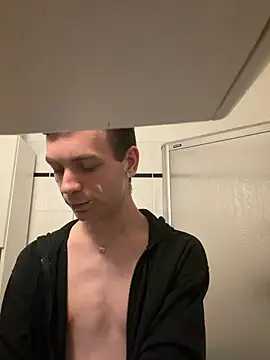 nickdtr online show from 05-18-26, 10:31