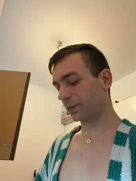 nickdtr online show from 05-04-26, 11:13